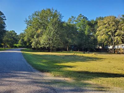 29703 Midland St, Magnolia, TX, 77354