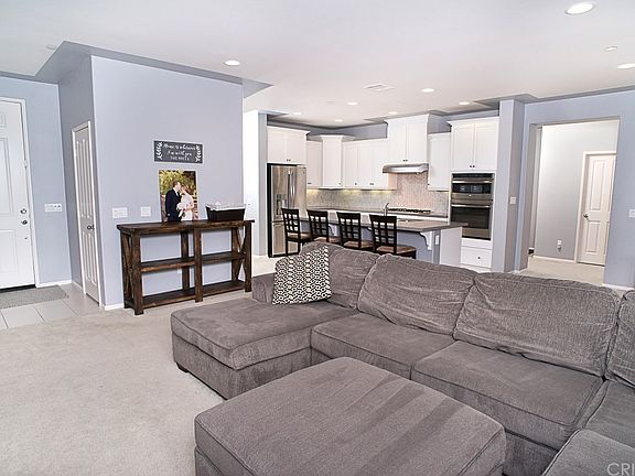 5th image of 28718 Iron Village Dr