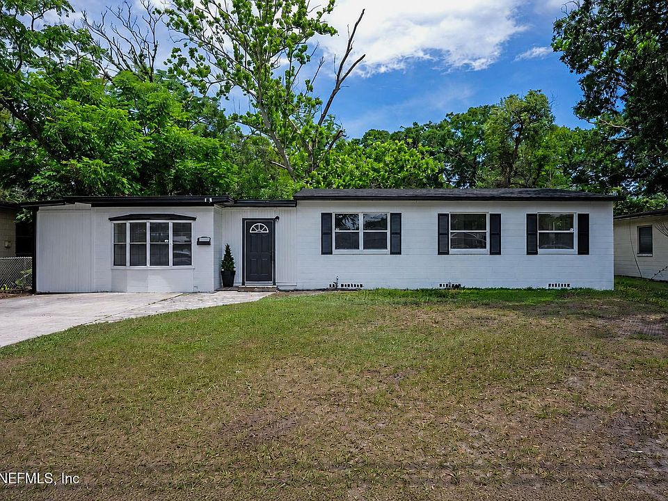 1st image of 2351 GAILLARDIA Road