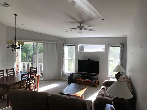 3rd image of 8915 Legacy Ct Unit 302-1