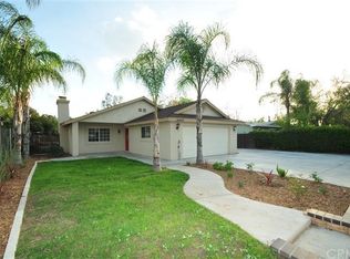24607 Atwood Ave, Moreno Valley, CA 92553