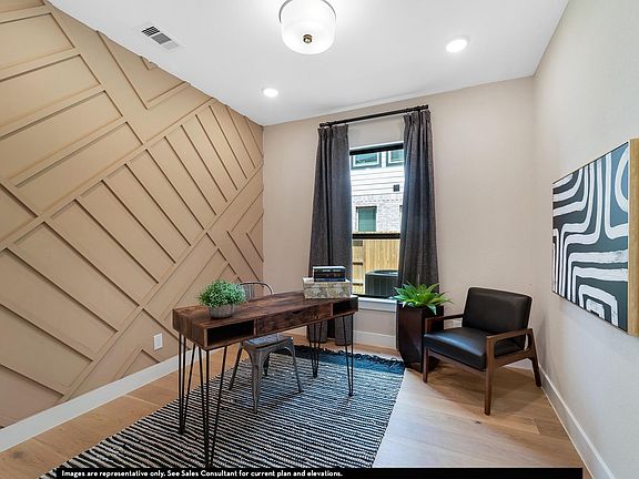 2nd image of 12114 Wooden Mill Ln