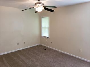 5124 Scarsdale Ave, North Charleston, SC 29418