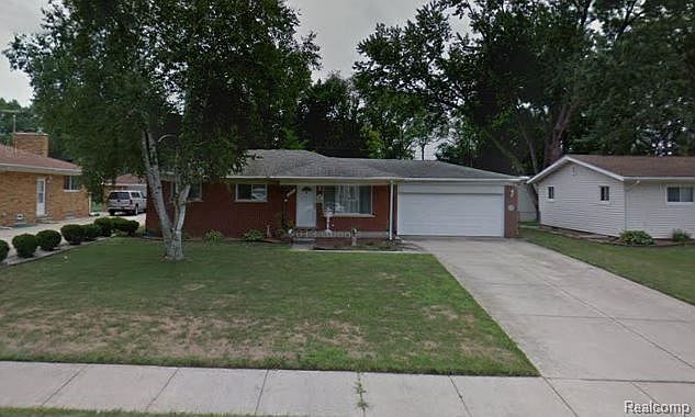 1st image of 30141 Hennepin St