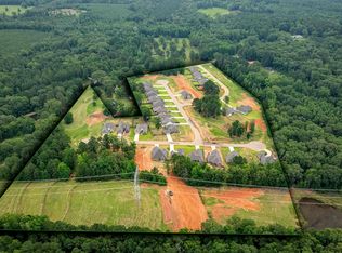 0 Highway 146, Ruston, LA 71270