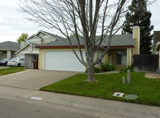 9272 Guillermina Ct, Elk Grove, CA