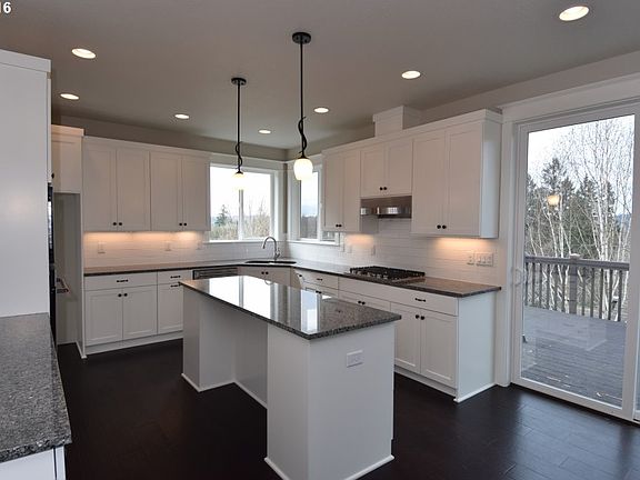 4th image of 16321 Oak Valley Dr