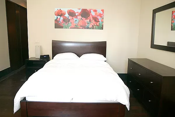 Rented by Park River | media 4