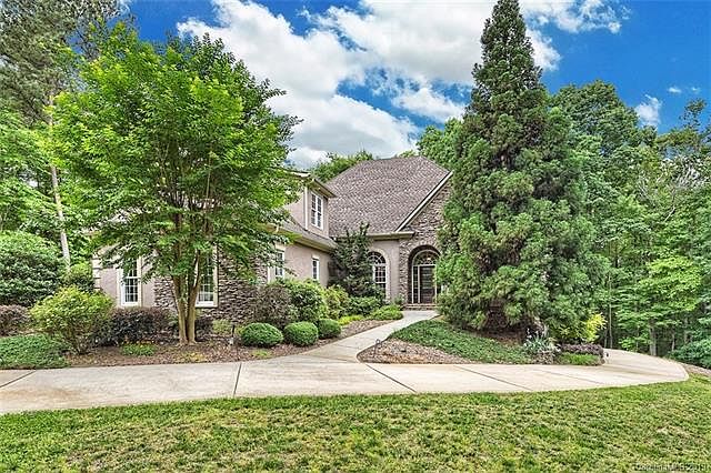 1st image of 8914 Hillstone Ct