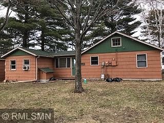 2nd image of 2098 Bone Lake Dr W