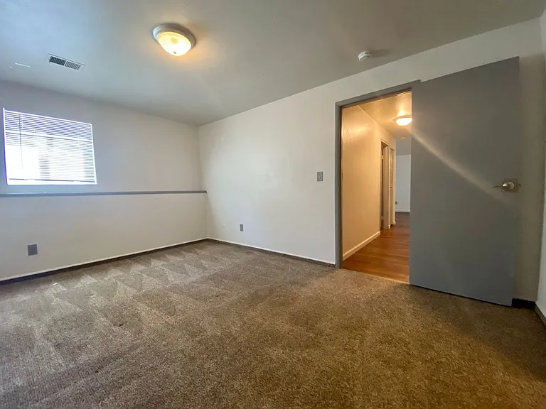 4160 W 74th Ave — Photo 22