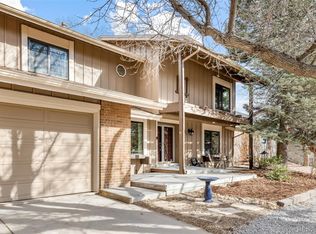 3804 S Helena Way, Aurora, CO 80013