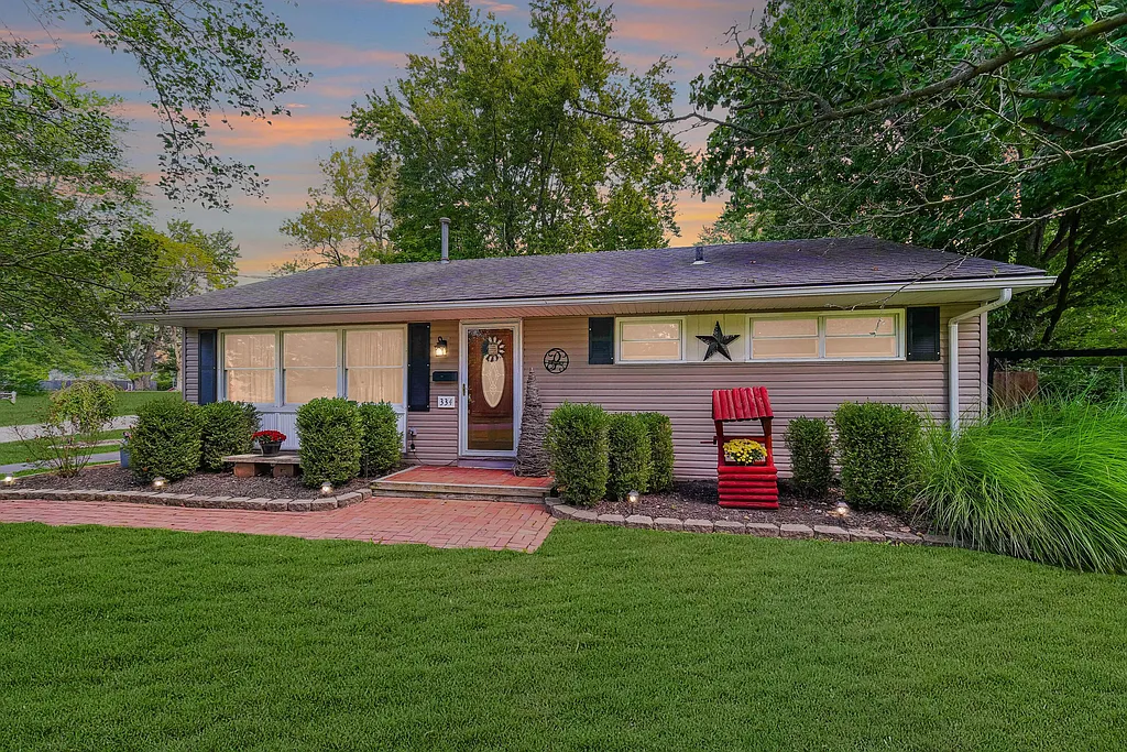 Property photo 4