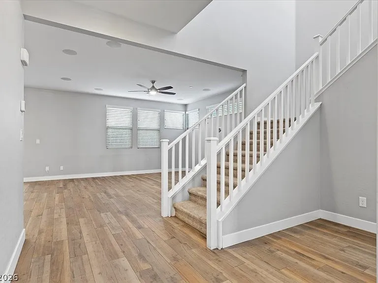 3345 Solento Ln — Photo 8