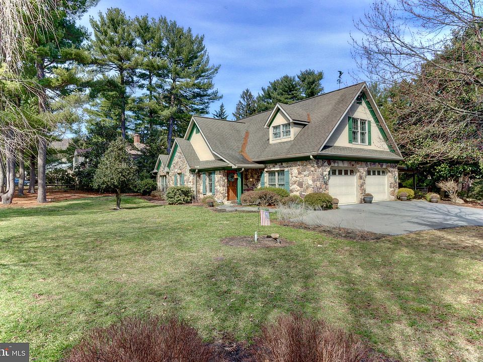 4421 Fargreen Rd Harrisburg, PA, 17110 Apartments for Rent Zillow