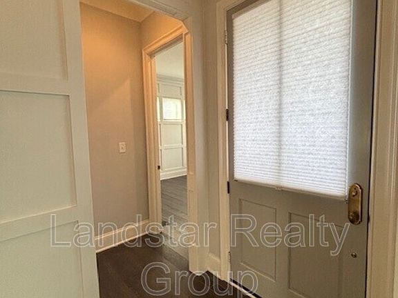 5th image of 6411 Moonseed St