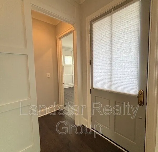 6411 Moonseed St — Photo 5