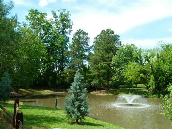 115 Brookberry Cir — Photo 23