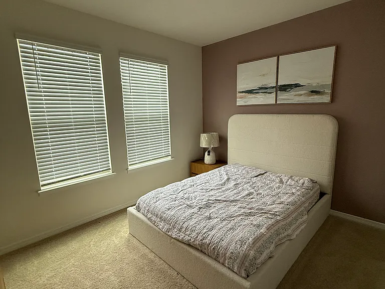 11816 Shine View Ln — Photo 5