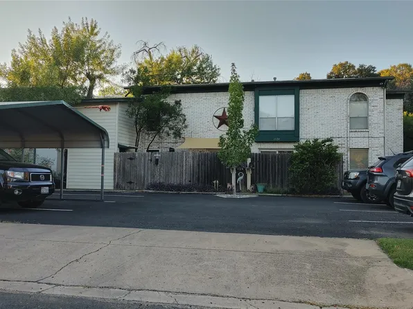 (undisclosed Address), Austin, TX 78704