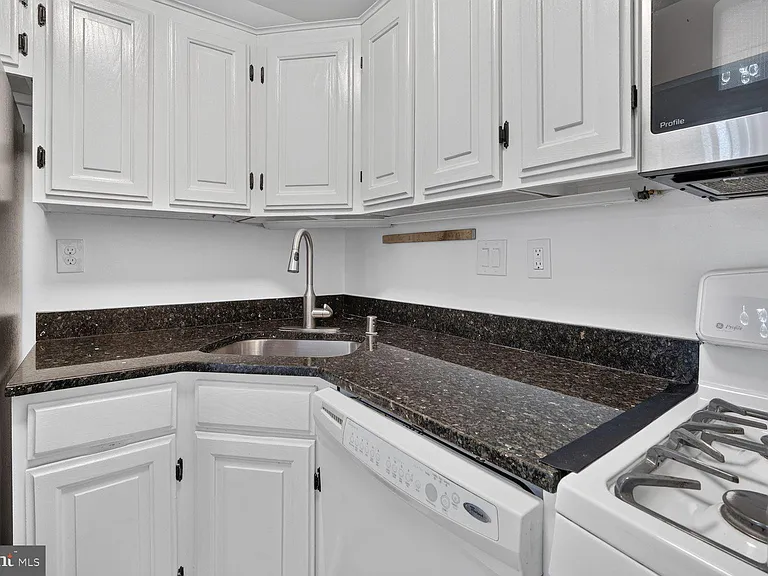 2939 Van Ness St NW #739 — Photo 12