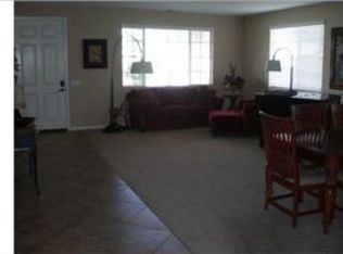 6965 Russian River Ct, Rancho Cucamonga, CA 91739