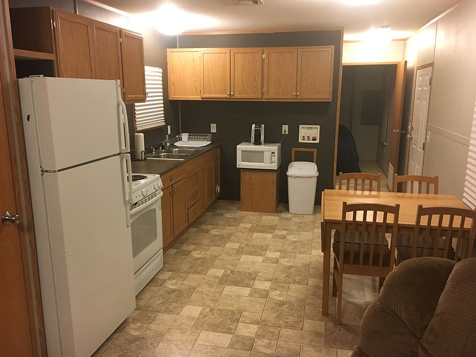 1st image of 13318 W County Road 125