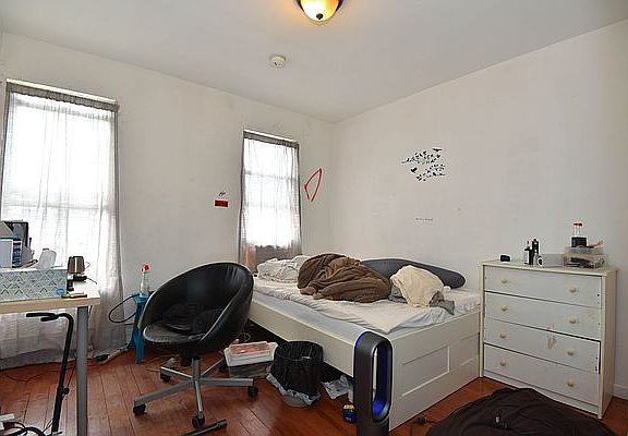 3rd image of 1229 Gates Ave Floor 3