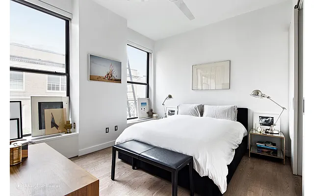 Sold by Douglas Elliman | media 5