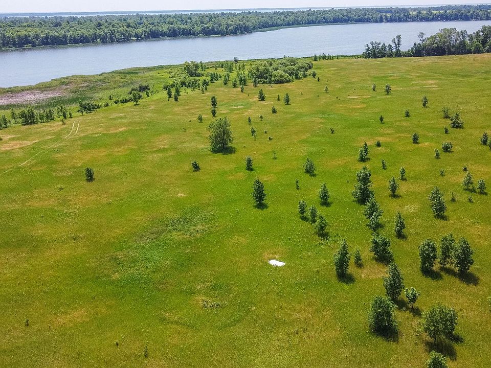 Long Lake Rd, Ottertail, MN 56571 MLS 6188415 Zillow
