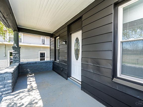 4th image of 4838 Alert New London Rd