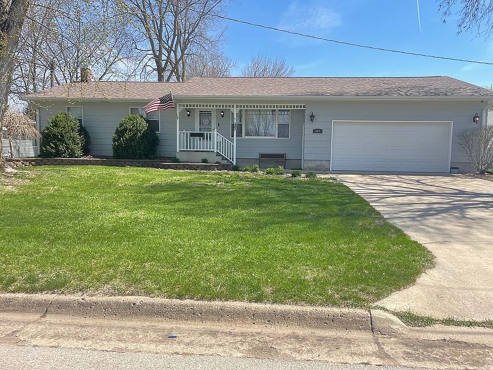 1st image of 507 11th St N