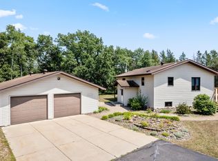 4392 County Road 145, Pequot Lakes, MN 56472
