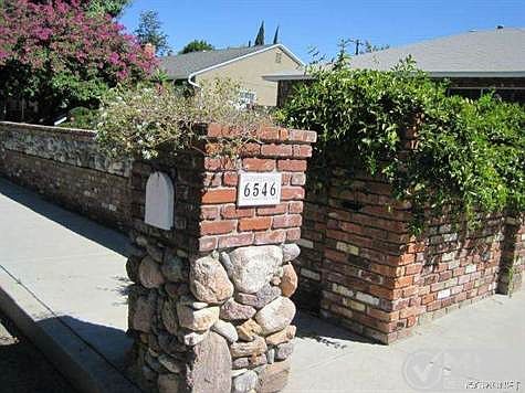 4th image of 6546 Aqueduct Ave