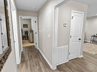 190 Heather Hills Trl #2, Pontotoc, MS 38863