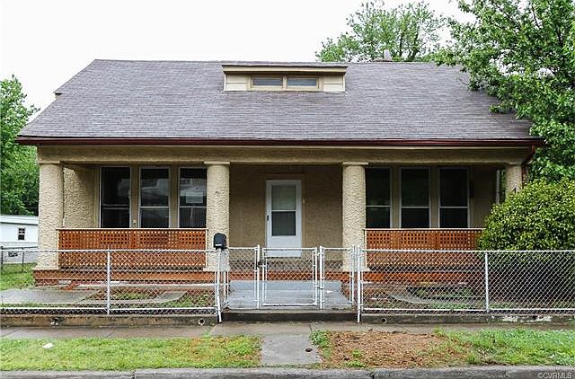 1st image of 3108 5th Ave