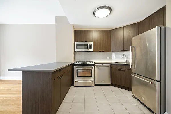 Rented by Bozzuto Management | media 47