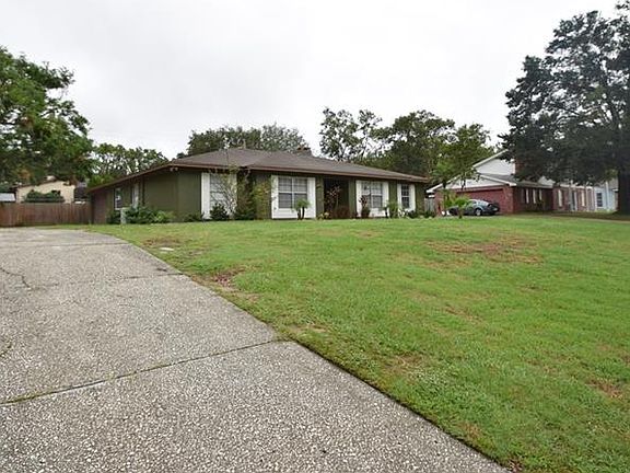 2nd image of 3532 Imperial Ln