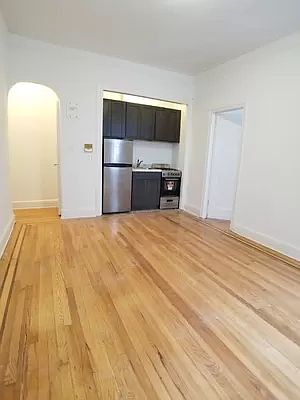 2nd image of 373 Ocean Ave #4D