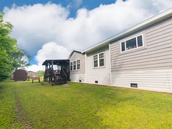 166 Turning Leaf Dr, Gray, LA 70359