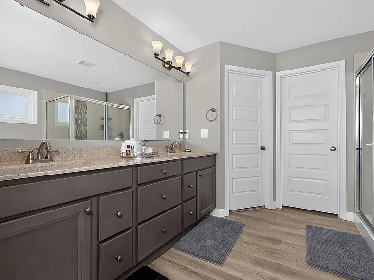 4509 Donegal Ave — Photo 17