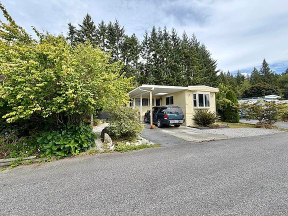 3rd image of 4116 Browning Rd #25