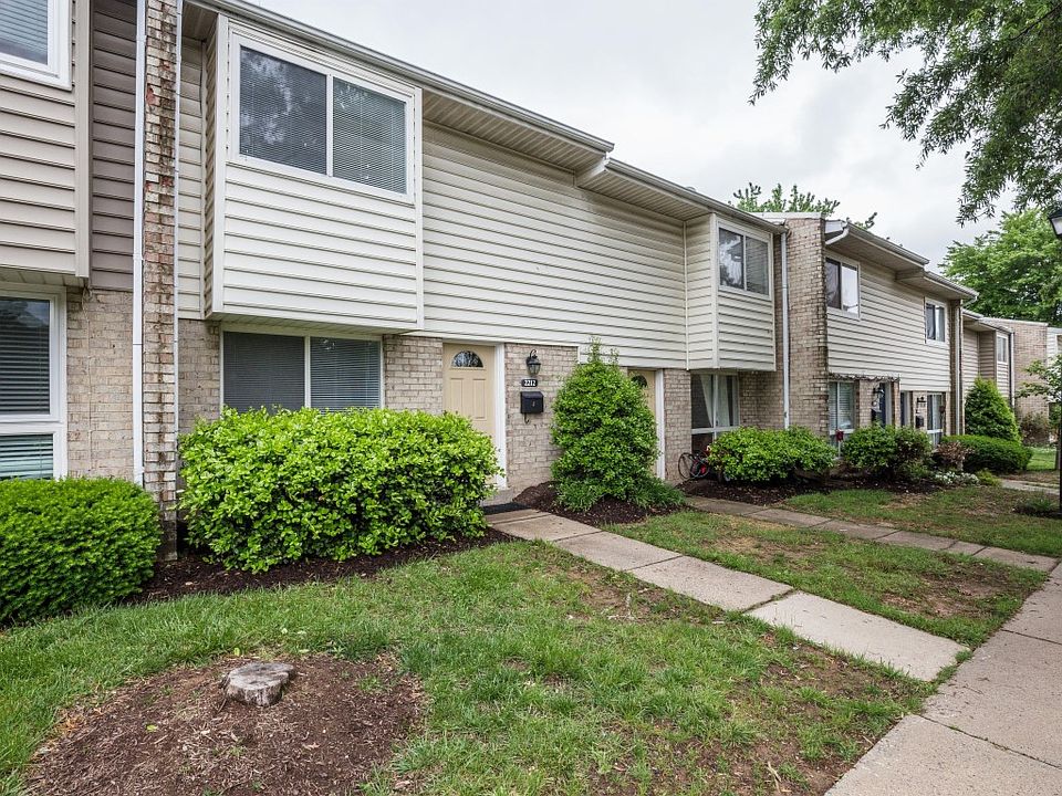 1st image of 2212 Gingell Pl