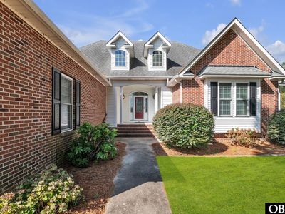 202 Augusta Dr Lot 75, Grandy, NC, 27939