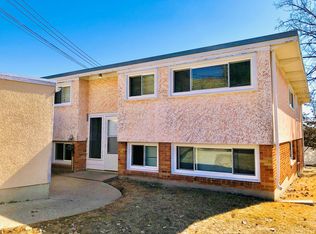 1101 Delmar, Minot, ND 58703