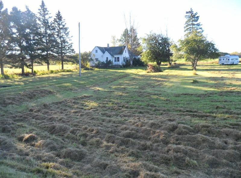 2nd image of 1476 E Swede Rd