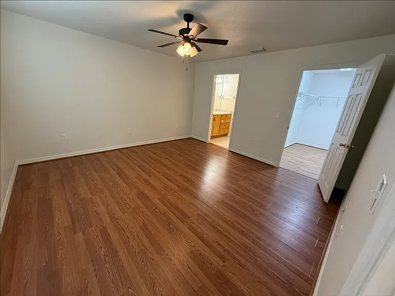 8259 Cozumel Ln — Photo 12