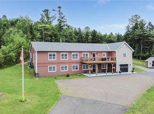 63 Sunset Blvd, Douglas, NB E3G 6A4