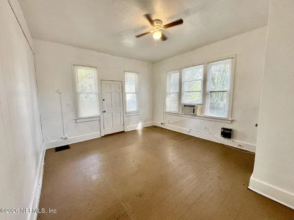 2932 Selma St, Jacksonville, FL 32205