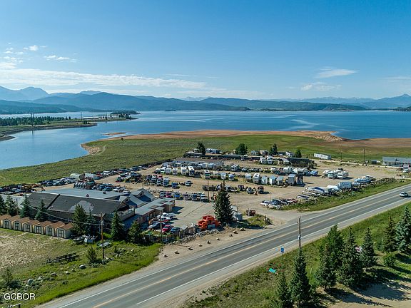 2nd image of 9560 Us Highway 34
